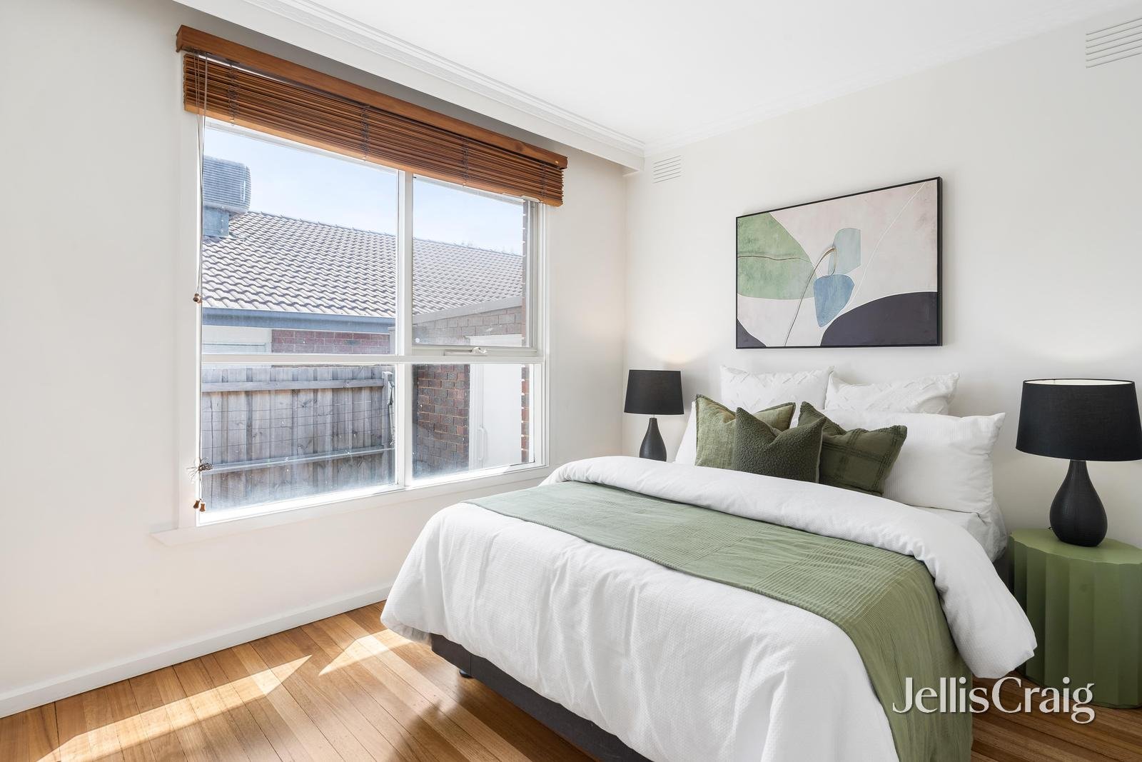 2/68 Aylmer Street, Balwyn&nbsp;North image 5