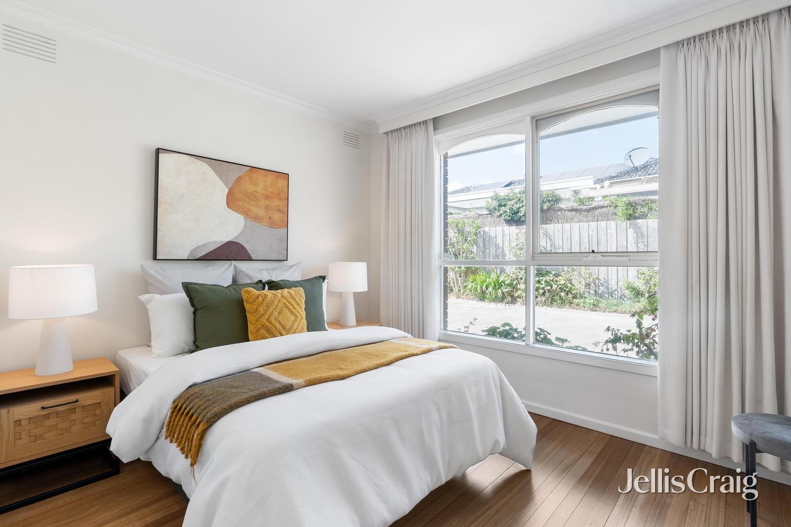 2/68 Aylmer Street, Balwyn&nbsp;North image 6