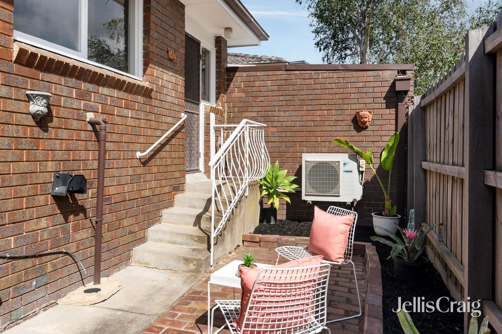 2/68 Aylmer Street, Balwyn&nbsp;North image 8