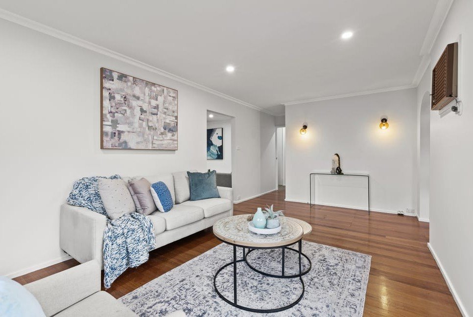 268 Brandon Park Drive, Wheelers Hill image 2