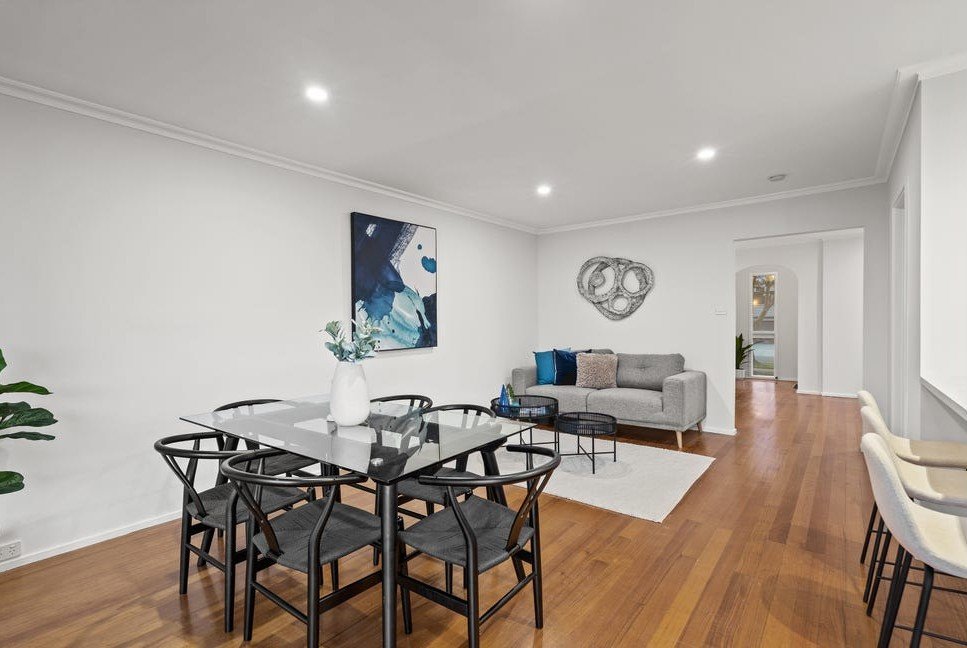 268 Brandon Park Drive, Wheelers Hill image 3