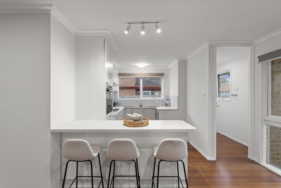 268 Brandon Park Drive, Wheelers Hill image 4