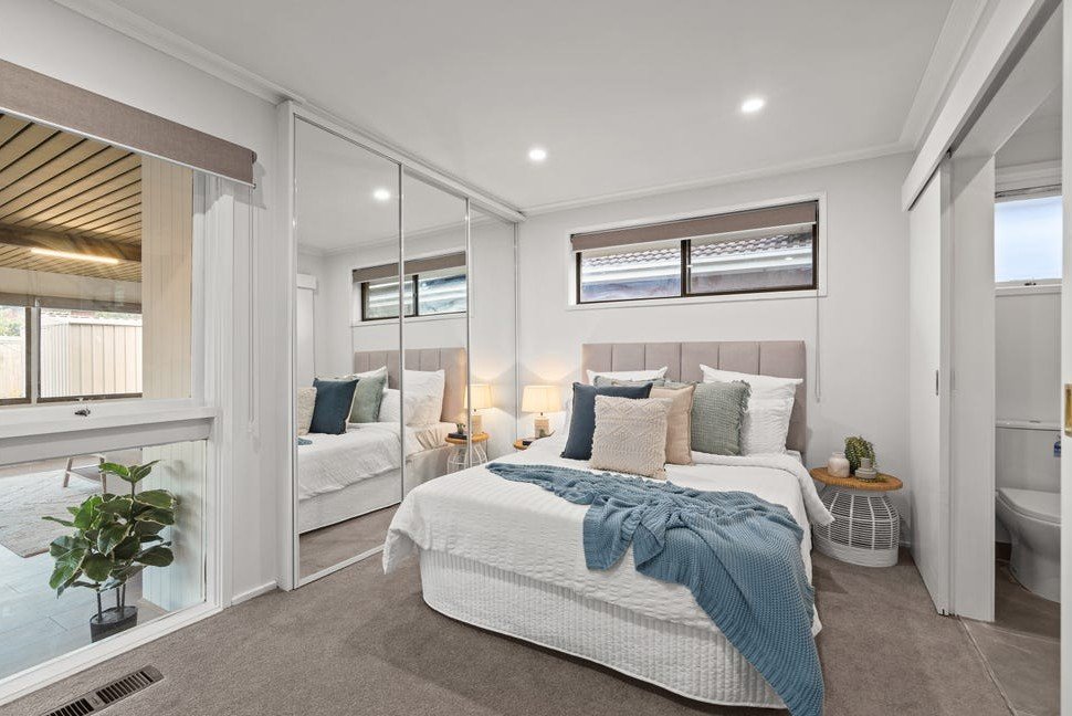 268 Brandon Park Drive, Wheelers Hill image 6