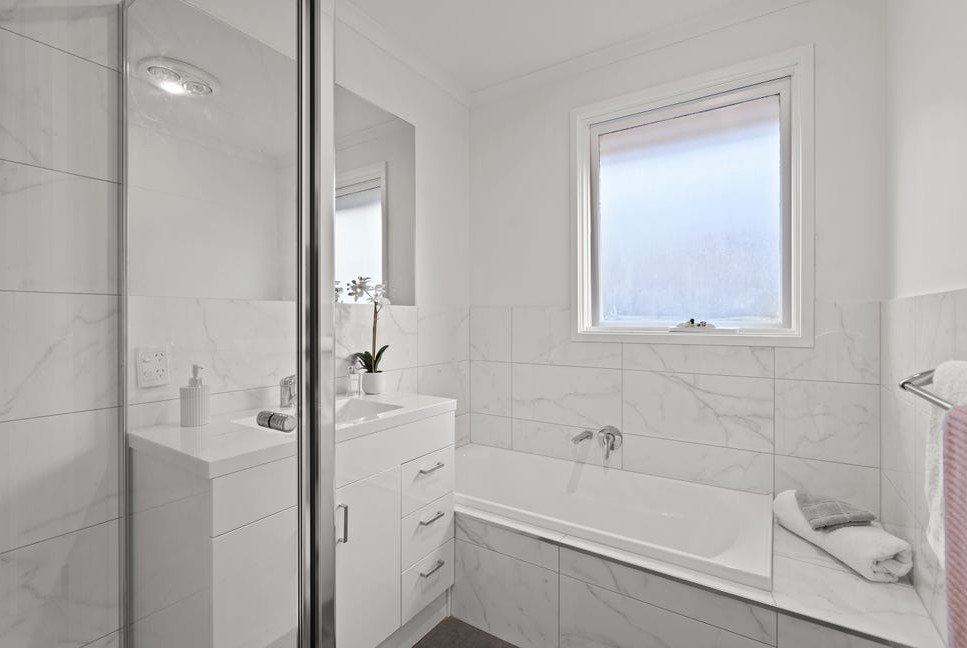 268 Brandon Park Drive, Wheelers Hill image 7