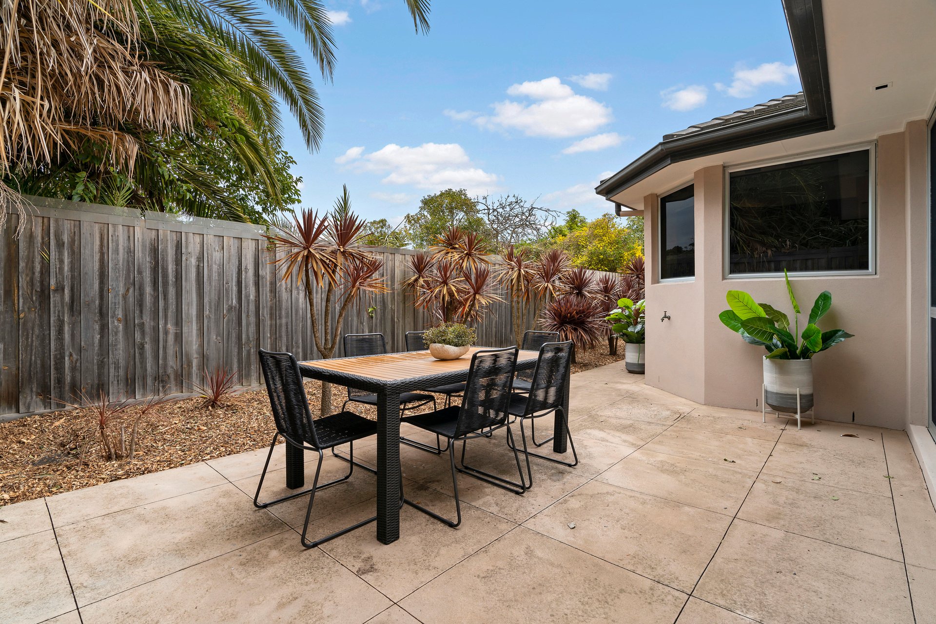 Property Gallery Thumbnail 13