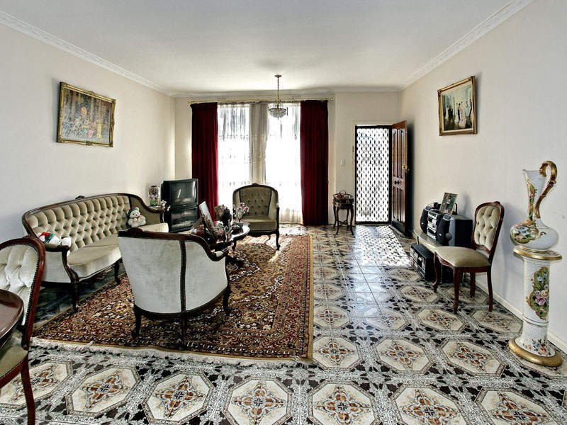 268 Esplanade East, Port Melbourne image 2