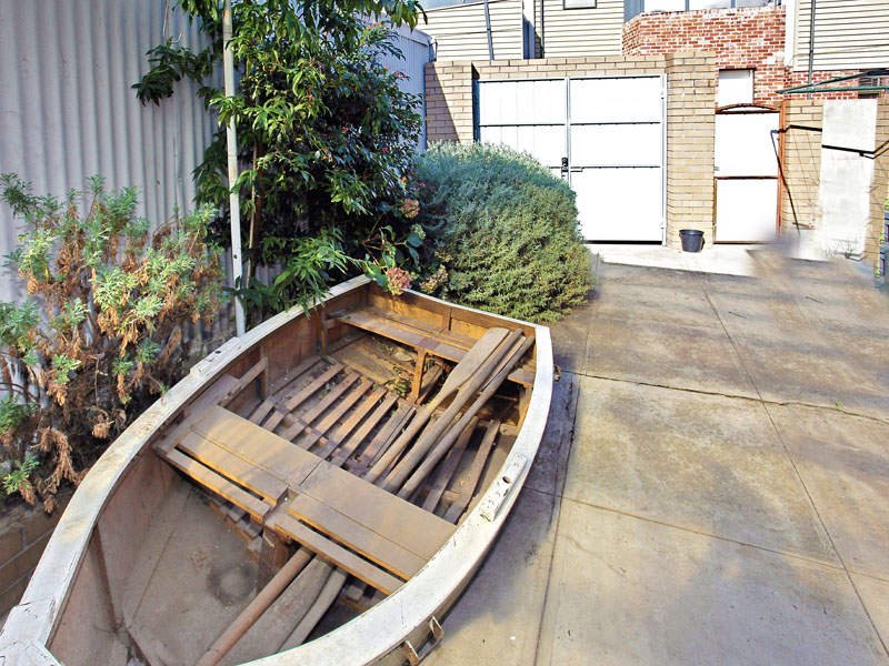 268 Esplanade East, Port Melbourne image 4