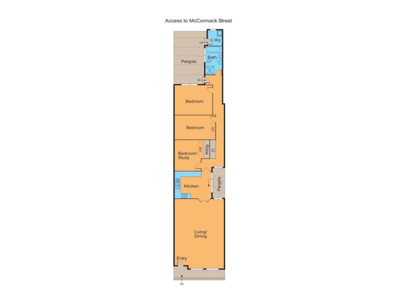 268 Esplanade East, Port Melbourne image 5