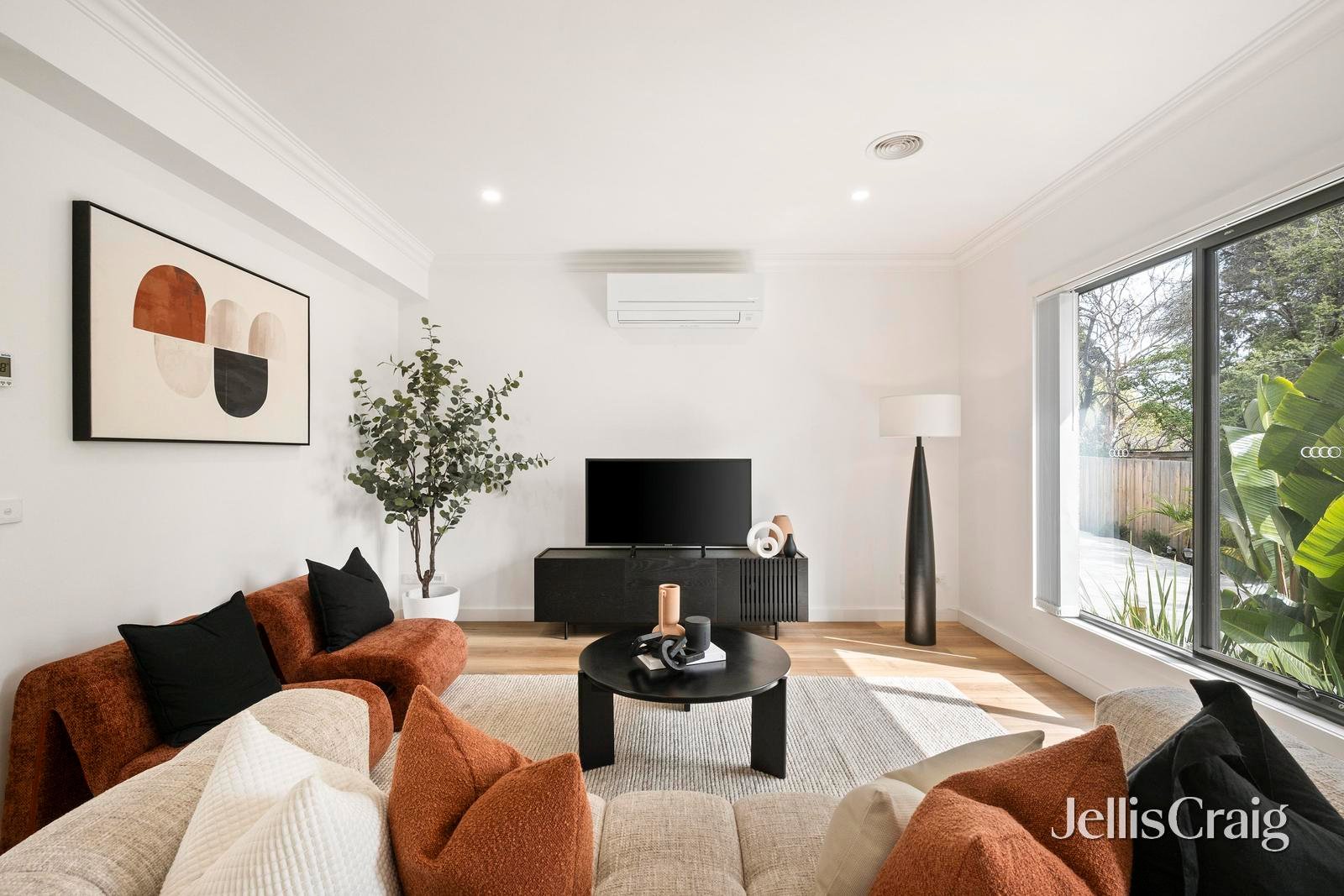 2/68 Faraday Road, Croydon South image 2