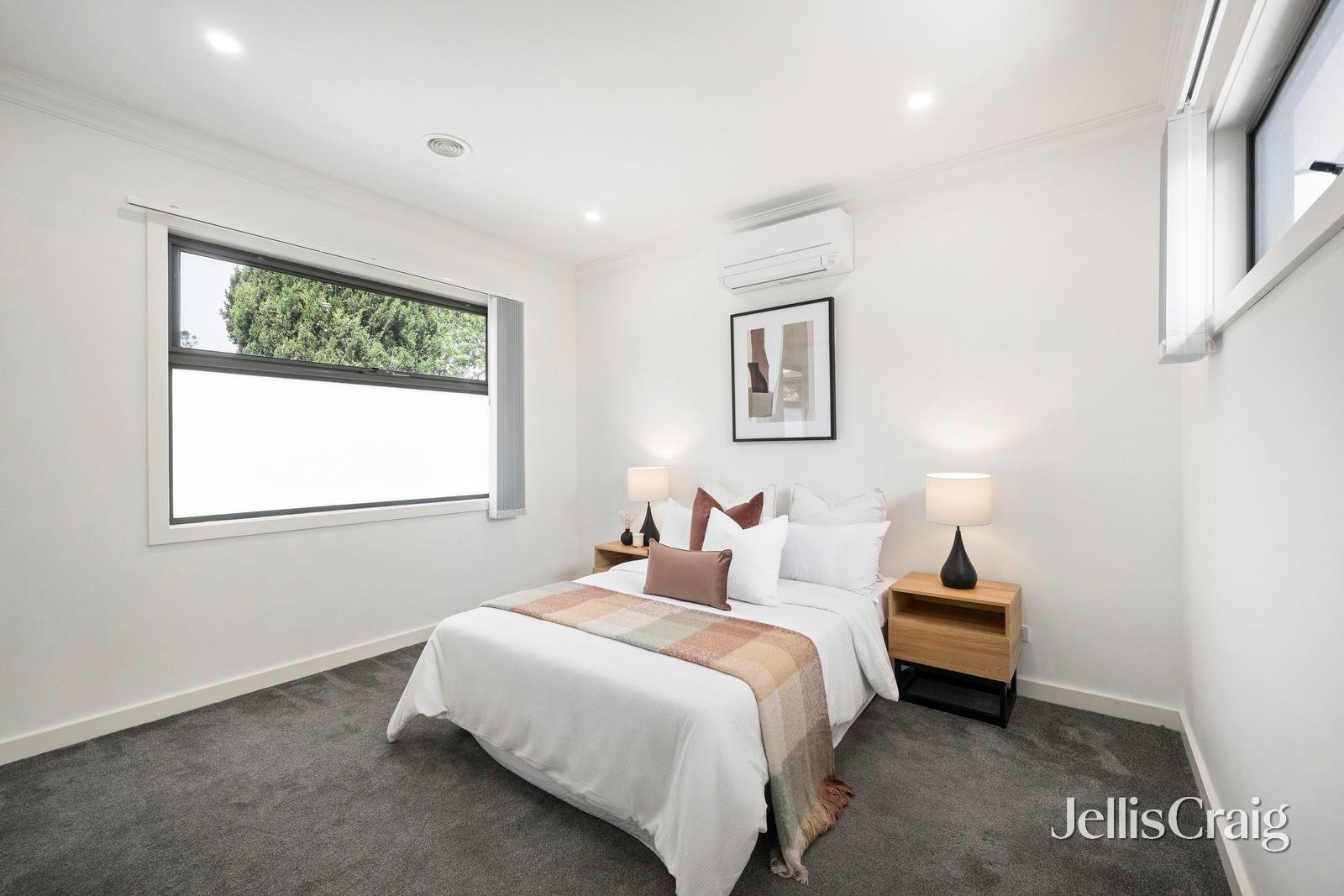 2/68 Faraday Road, Croydon South image 10