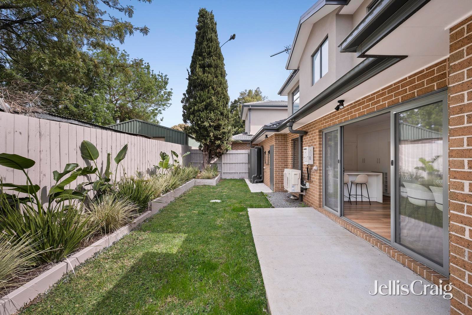 2/68 Faraday Road, Croydon South image 12
