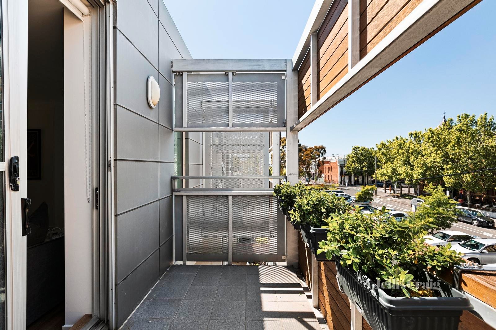 268 Faraday Street, Carlton image 10