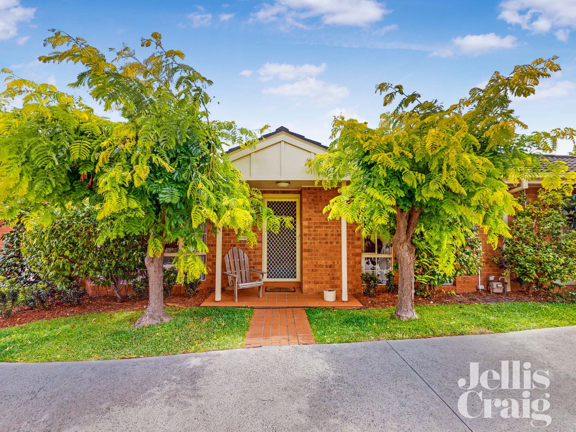 2/68 Fewster Road, Hampton image 1