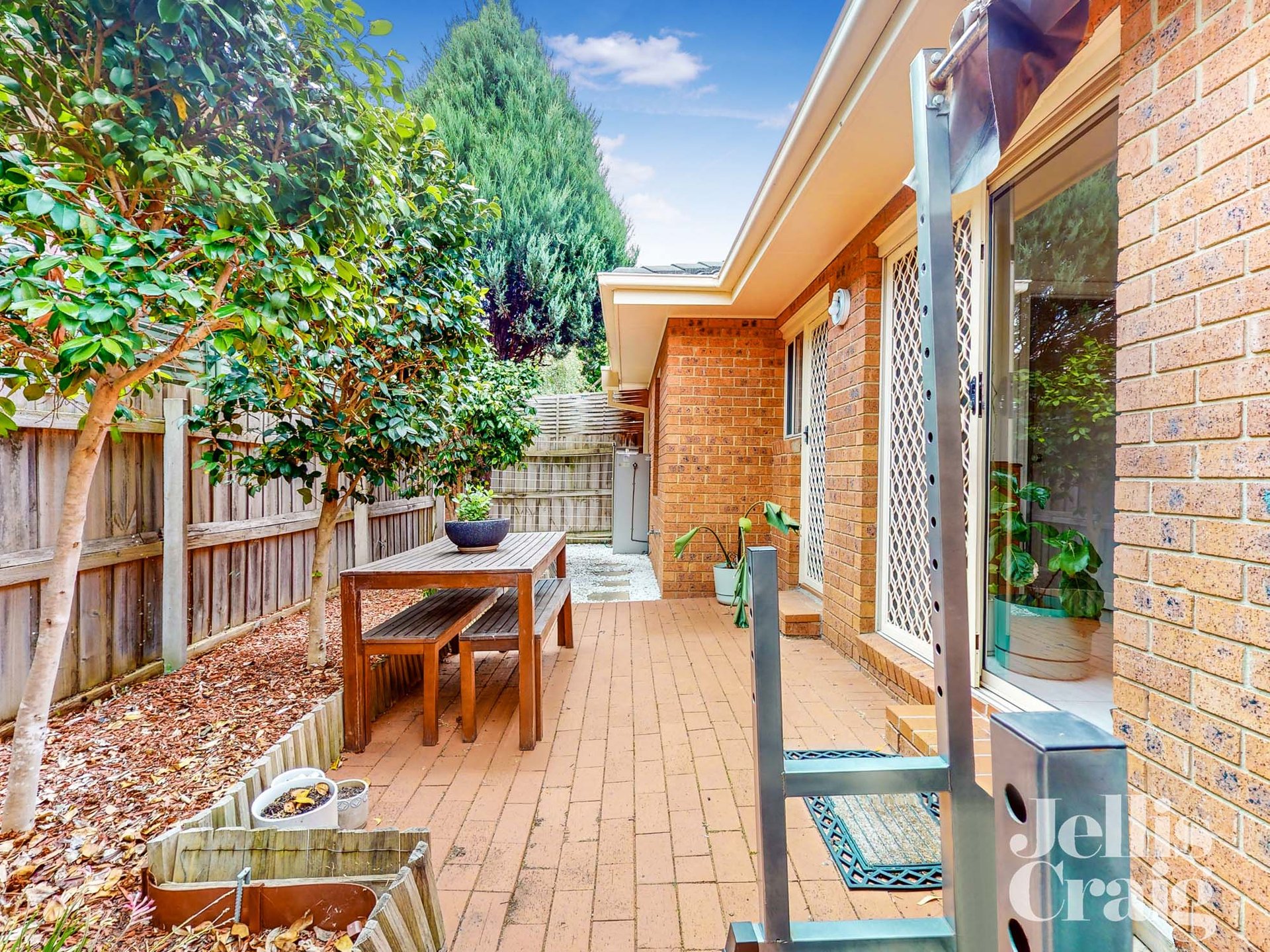 2/68 Fewster Road, Hampton image 4