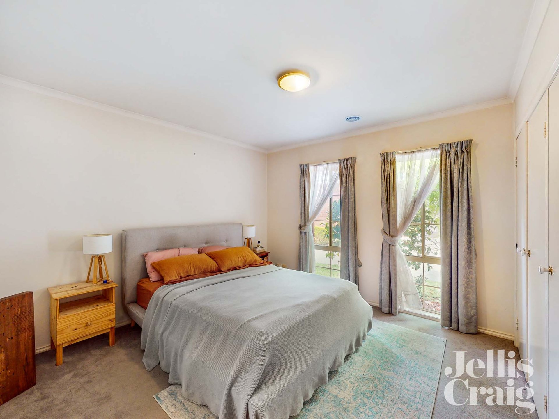 2/68 Fewster Road, Hampton image 5