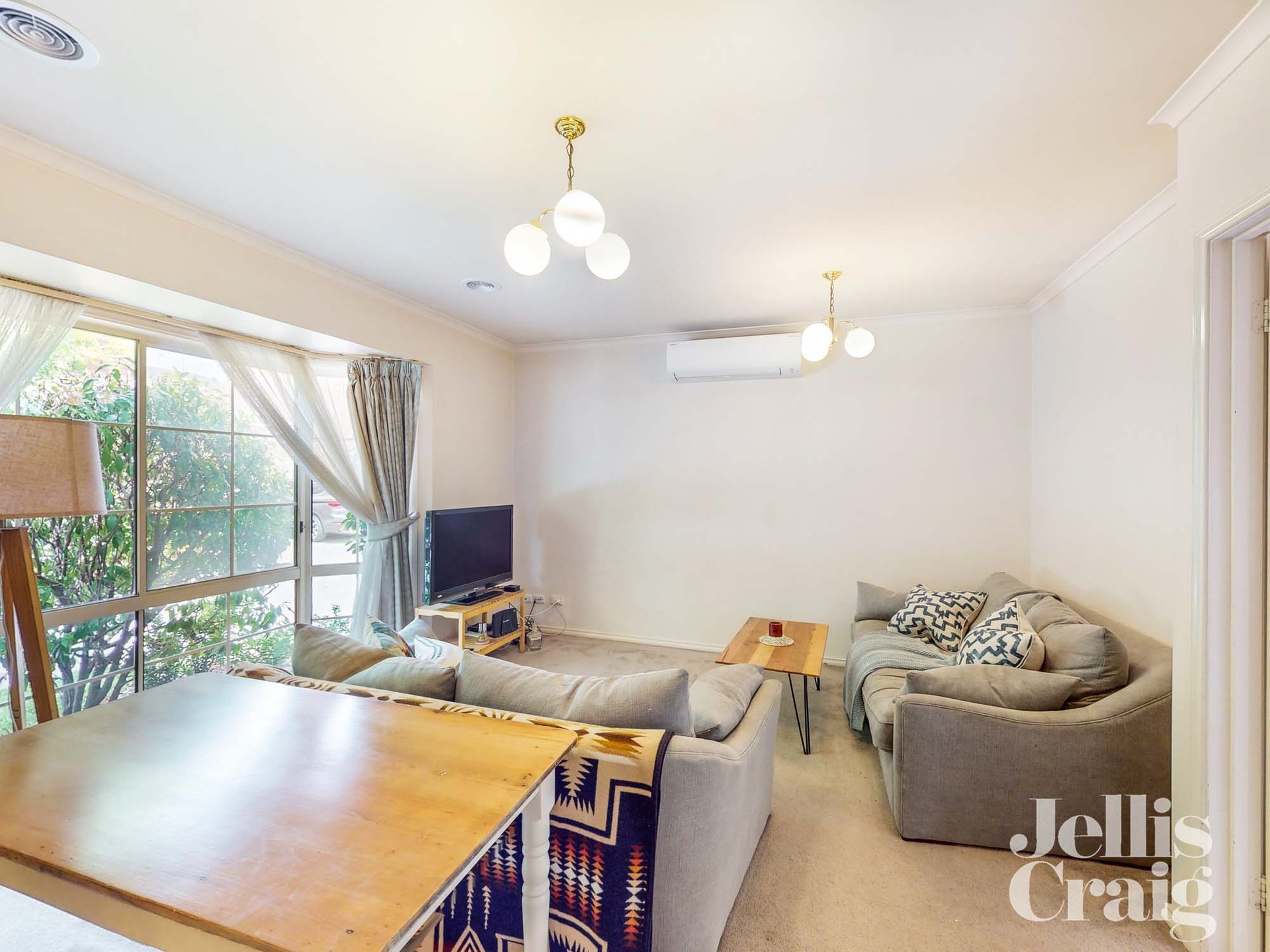 2/68 Fewster Road, Hampton image 8