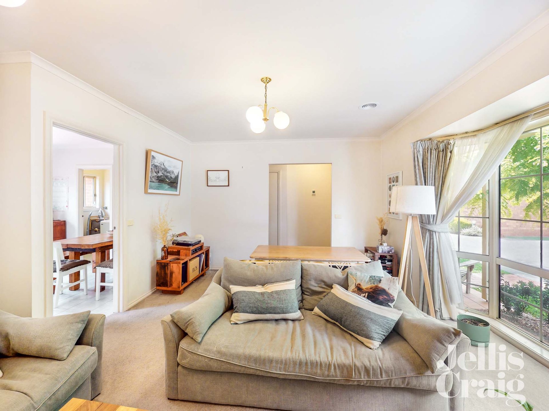 2/68 Fewster Road, Hampton image 9