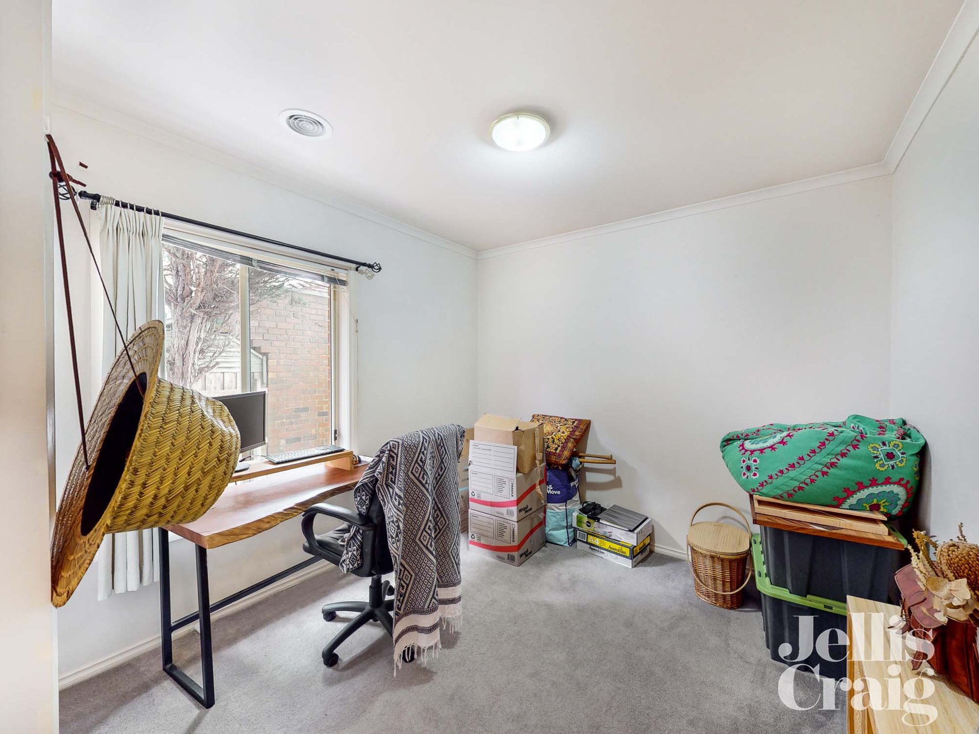 2/68 Fewster Road, Hampton image 10