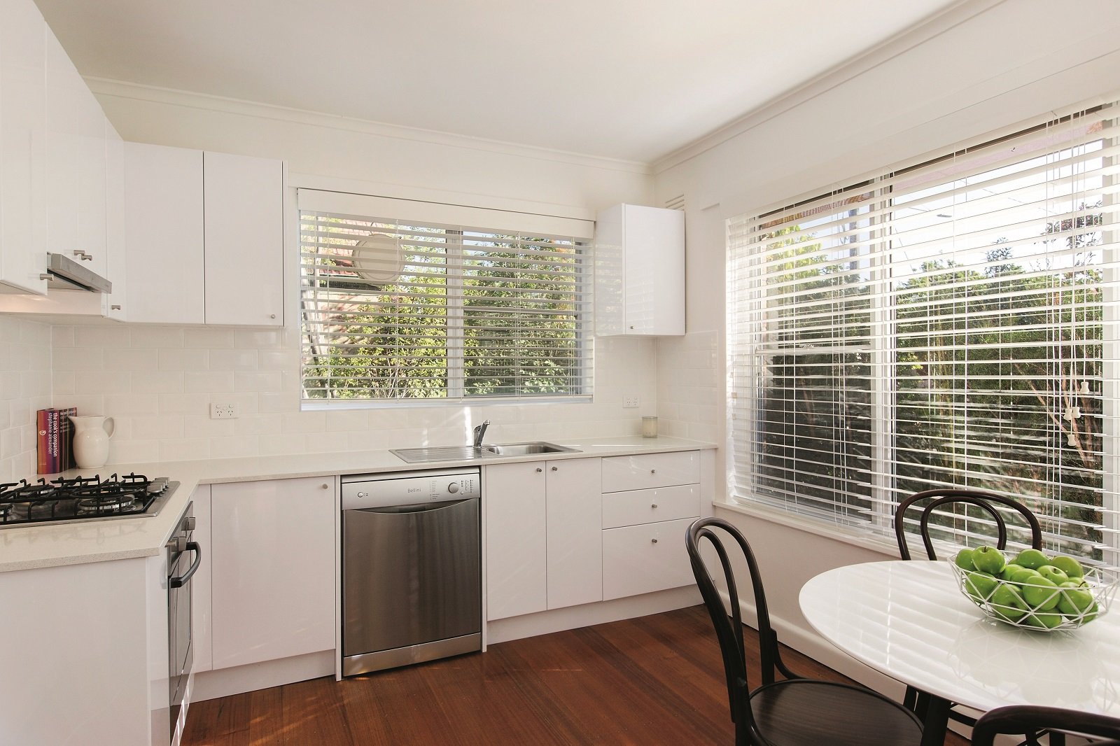 2 / 68 Finch Street MALVERN EAST