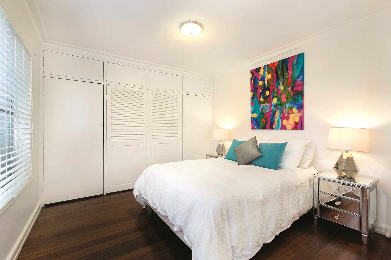 2 / 68 Finch Street MALVERN EAST