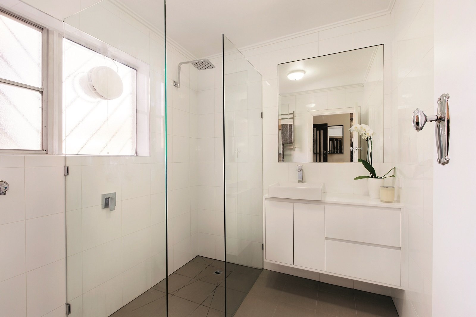 2 / 68 Finch Street MALVERN EAST