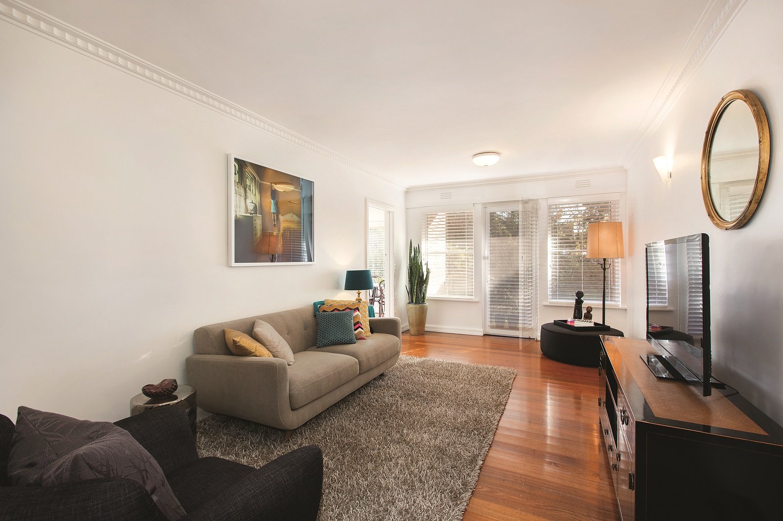 2 / 68 Finch Street MALVERN EAST