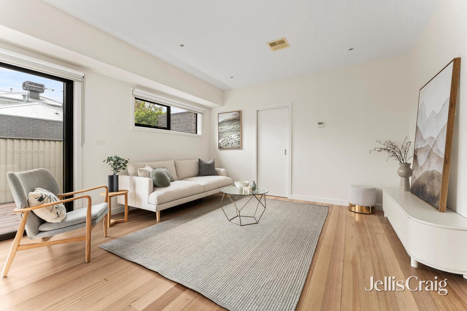 2/68 Junction Street, Newport image 3