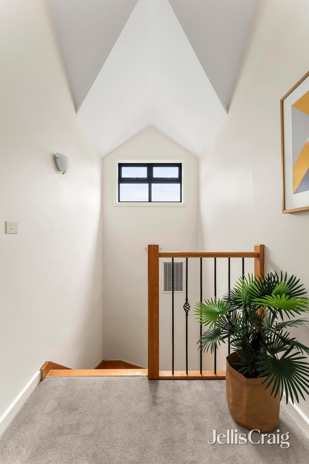 2/68 Junction Street, Newport image 7