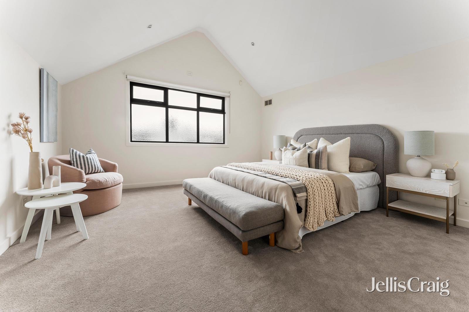 2/68 Junction Street, Newport image 8