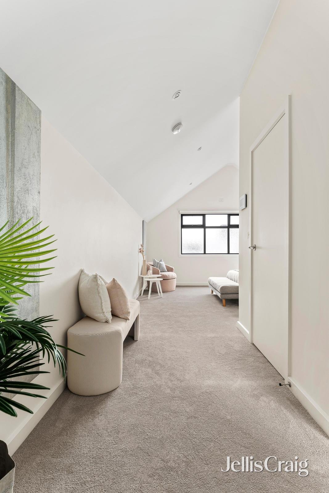 2/68 Junction Street, Newport image 11