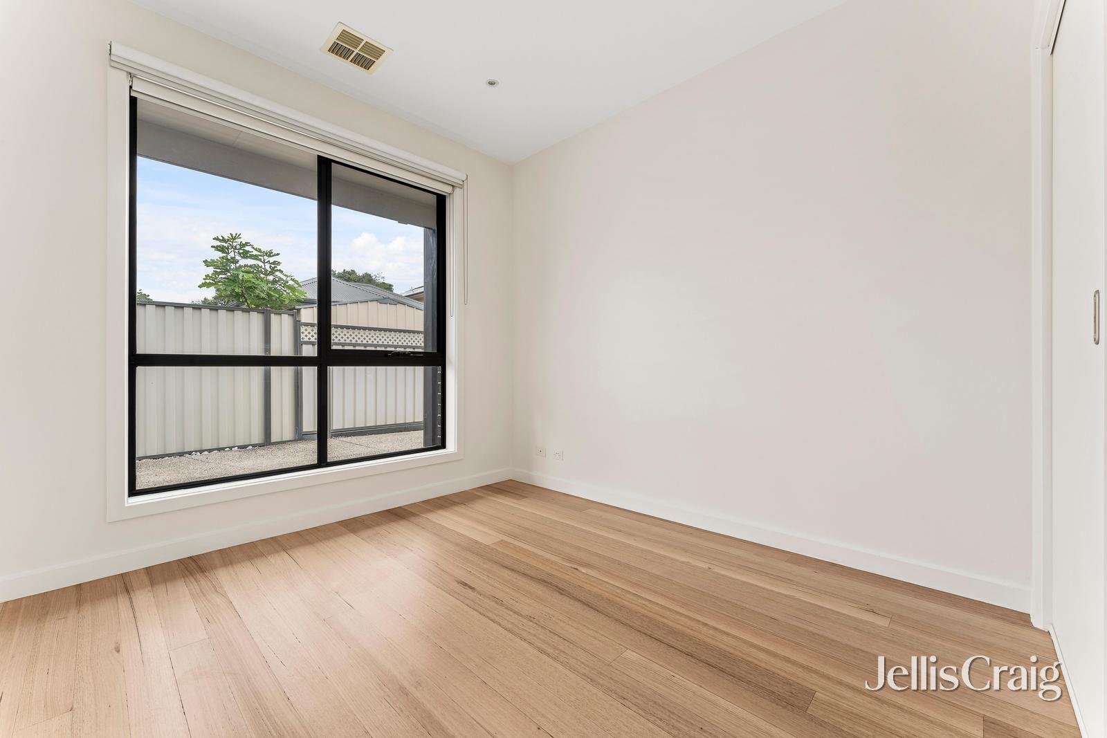 2/68 Junction Street, Newport image 13