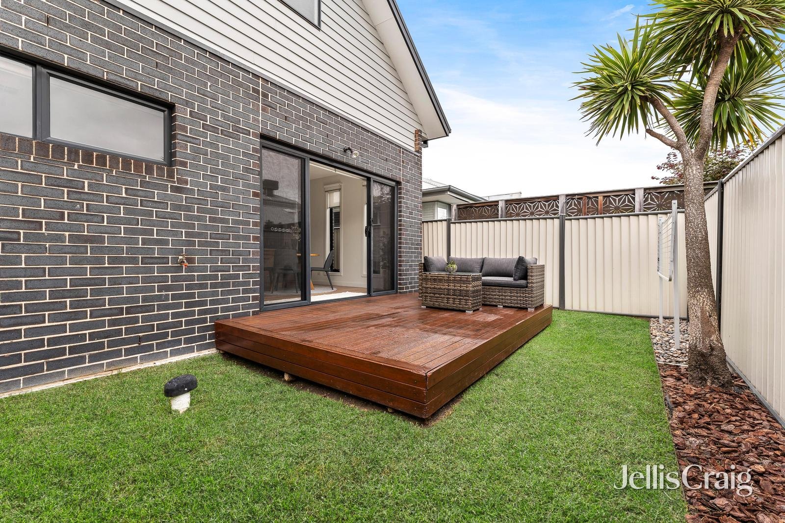 2/68 Junction Street, Newport image 15