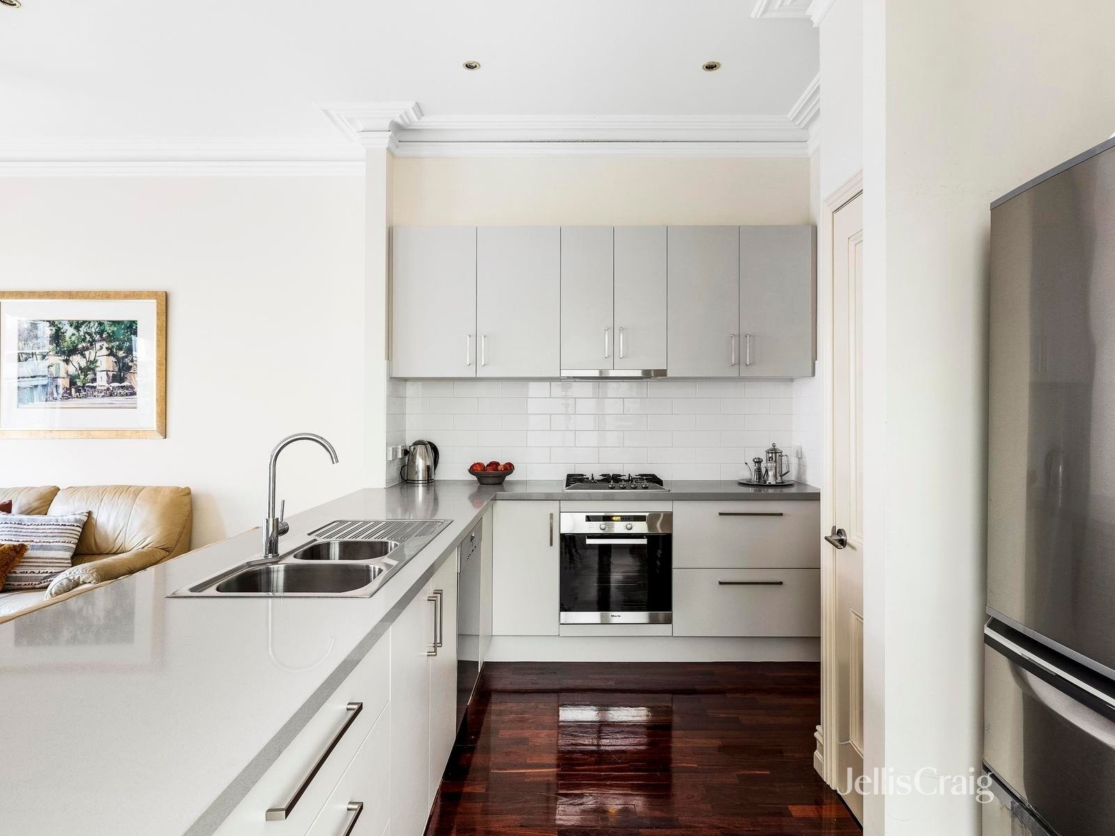 268 McKean Street, Fitzroy&nbsp;North image 4