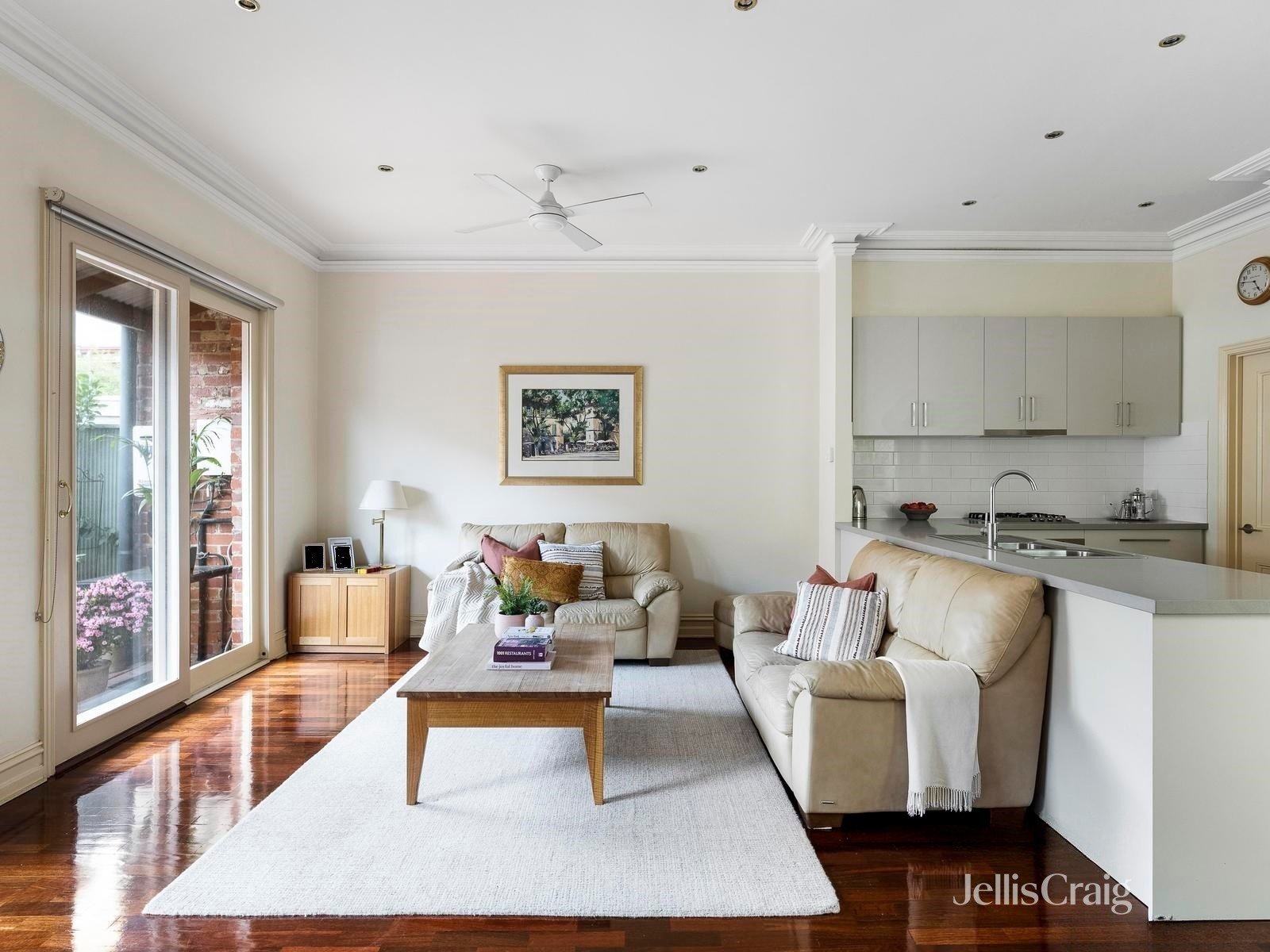 268 McKean Street, Fitzroy&nbsp;North image 1