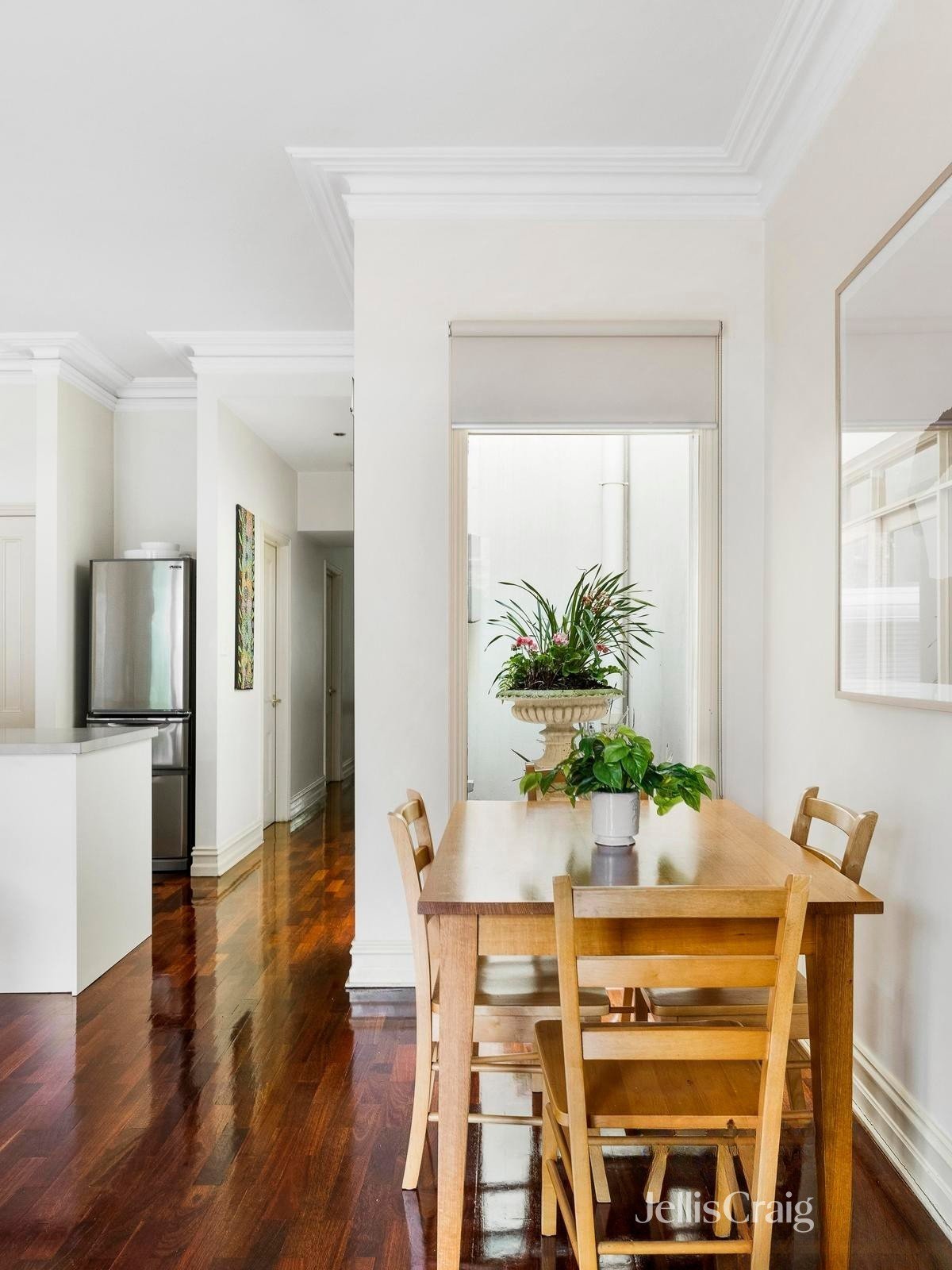 268 McKean Street, Fitzroy&nbsp;North image 5