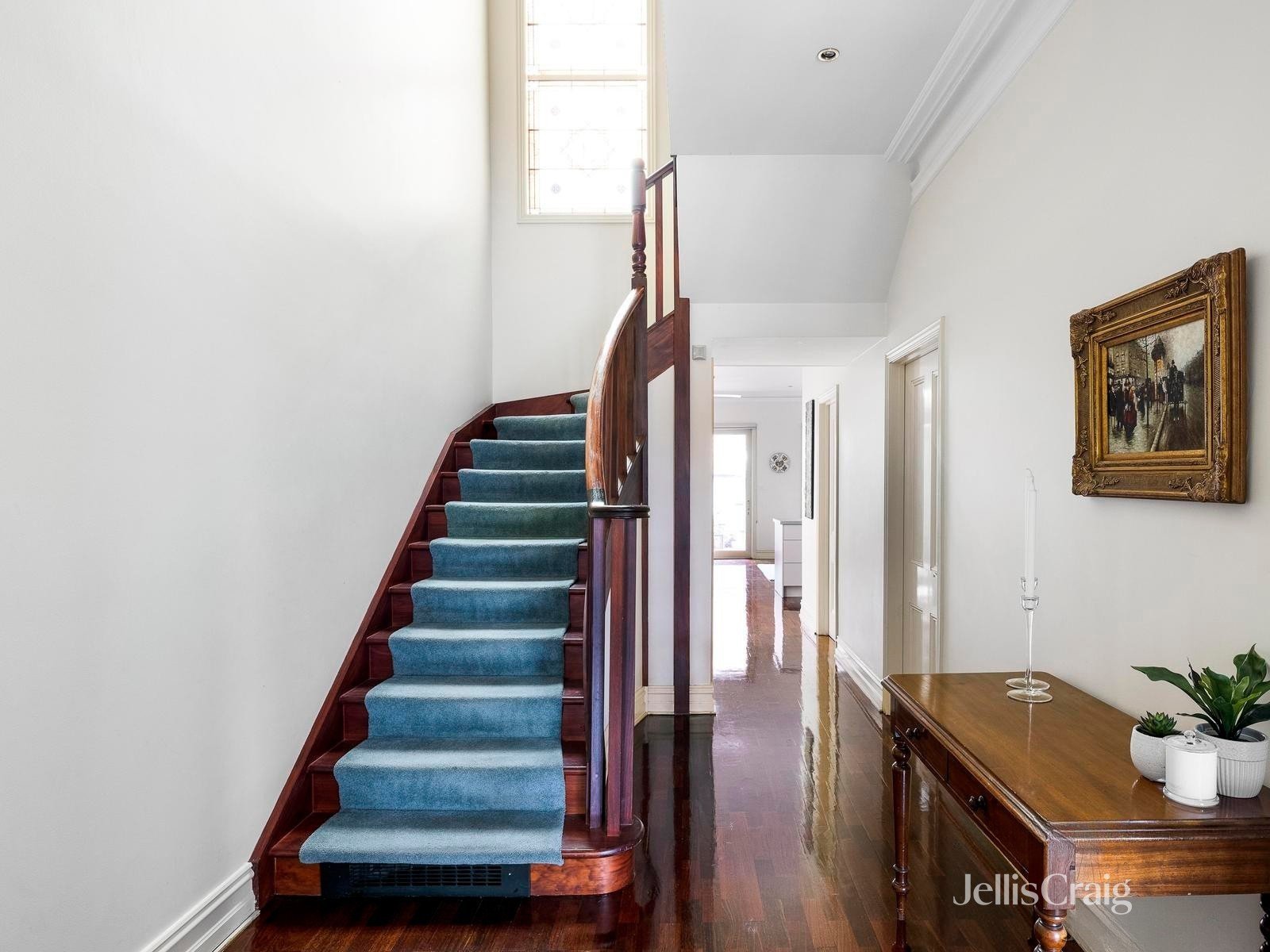 268 McKean Street, Fitzroy&nbsp;North image 7