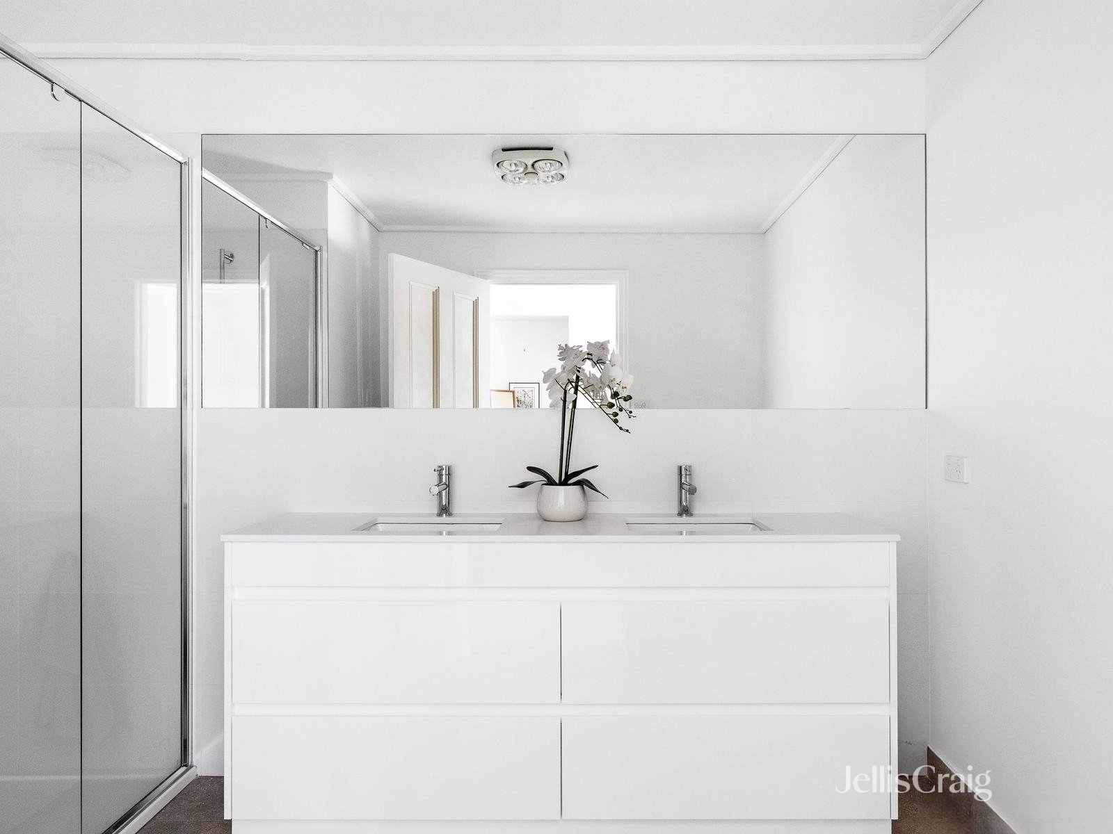 268 McKean Street, Fitzroy&nbsp;North image 10