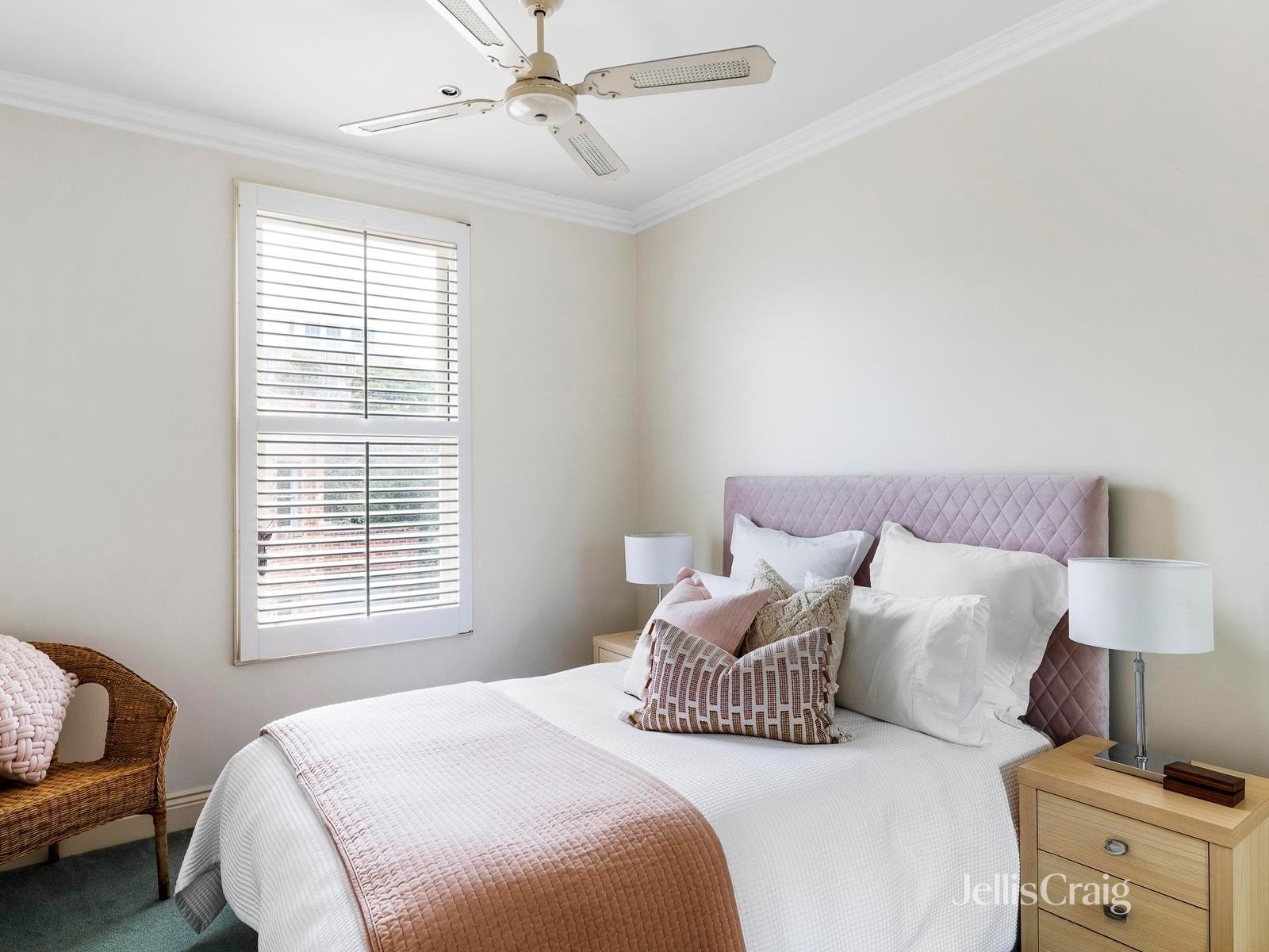 268 McKean Street, Fitzroy&nbsp;North image 9