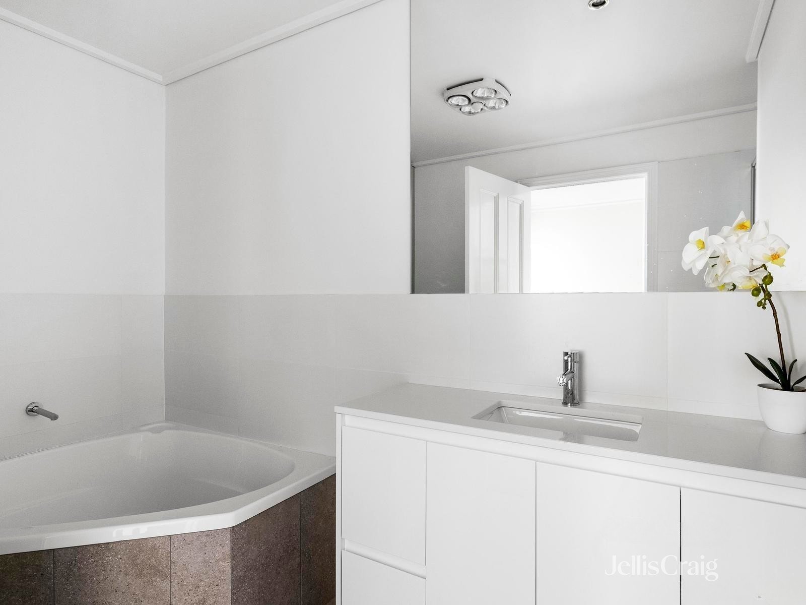 268 McKean Street, Fitzroy&nbsp;North image 11