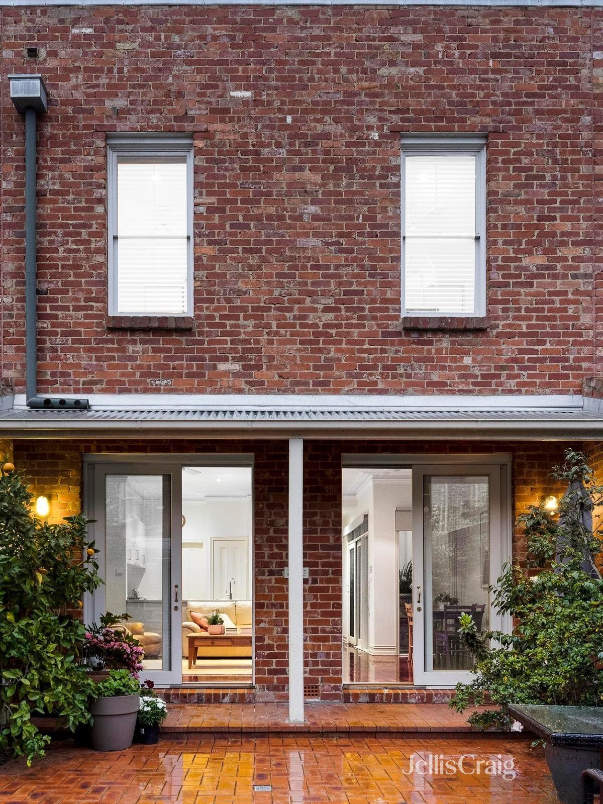 268 McKean Street, Fitzroy&nbsp;North image 14