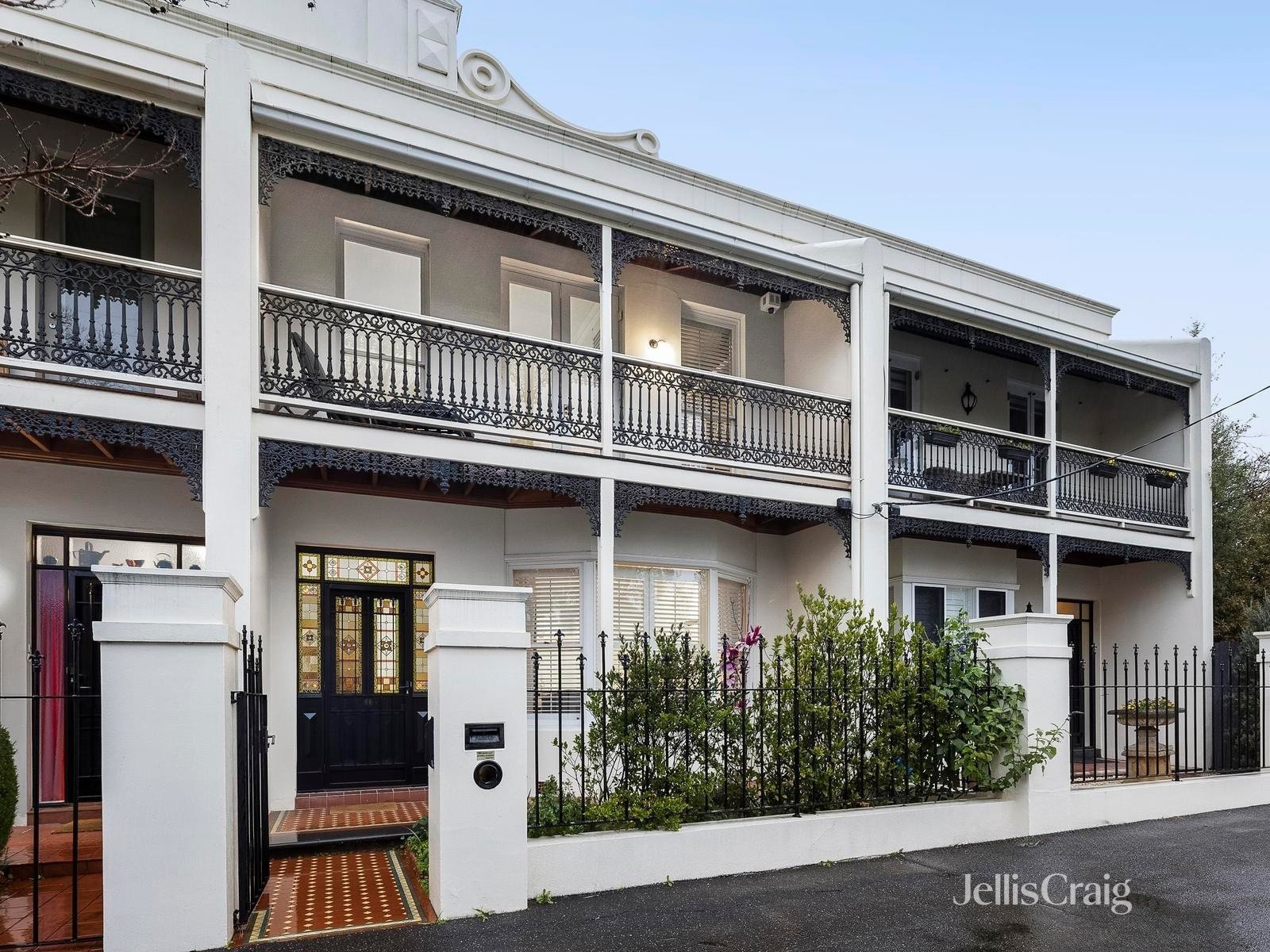 268 McKean Street, Fitzroy&nbsp;North image 12