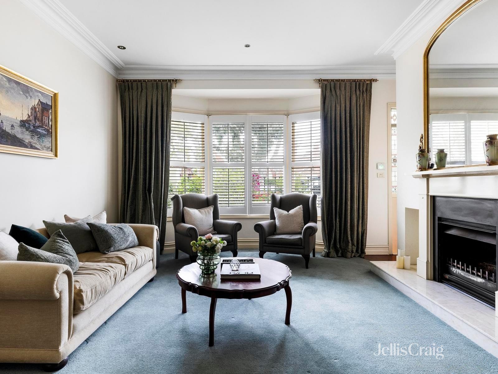 268 McKean Street, Fitzroy&nbsp;North image 3