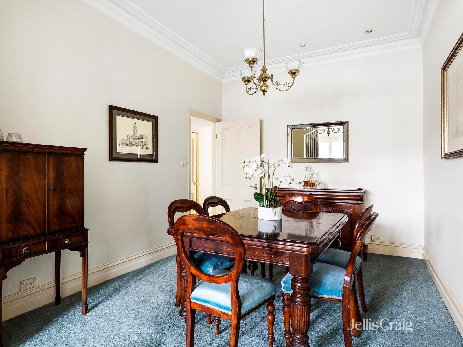 268 McKean Street, Fitzroy&nbsp;North image 6