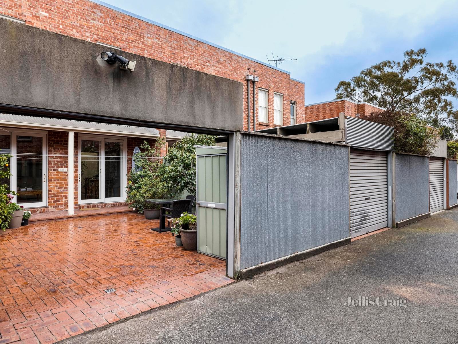 268 McKean Street, Fitzroy North image 15