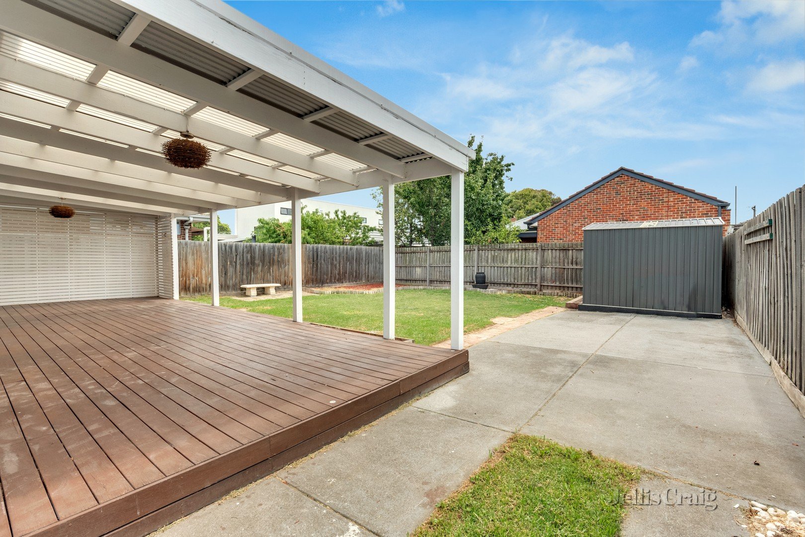 268 O'Hea Street, Pascoe Vale South image 16