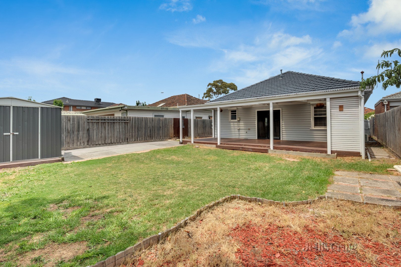 268 O'Hea Street, Pascoe Vale South image 18