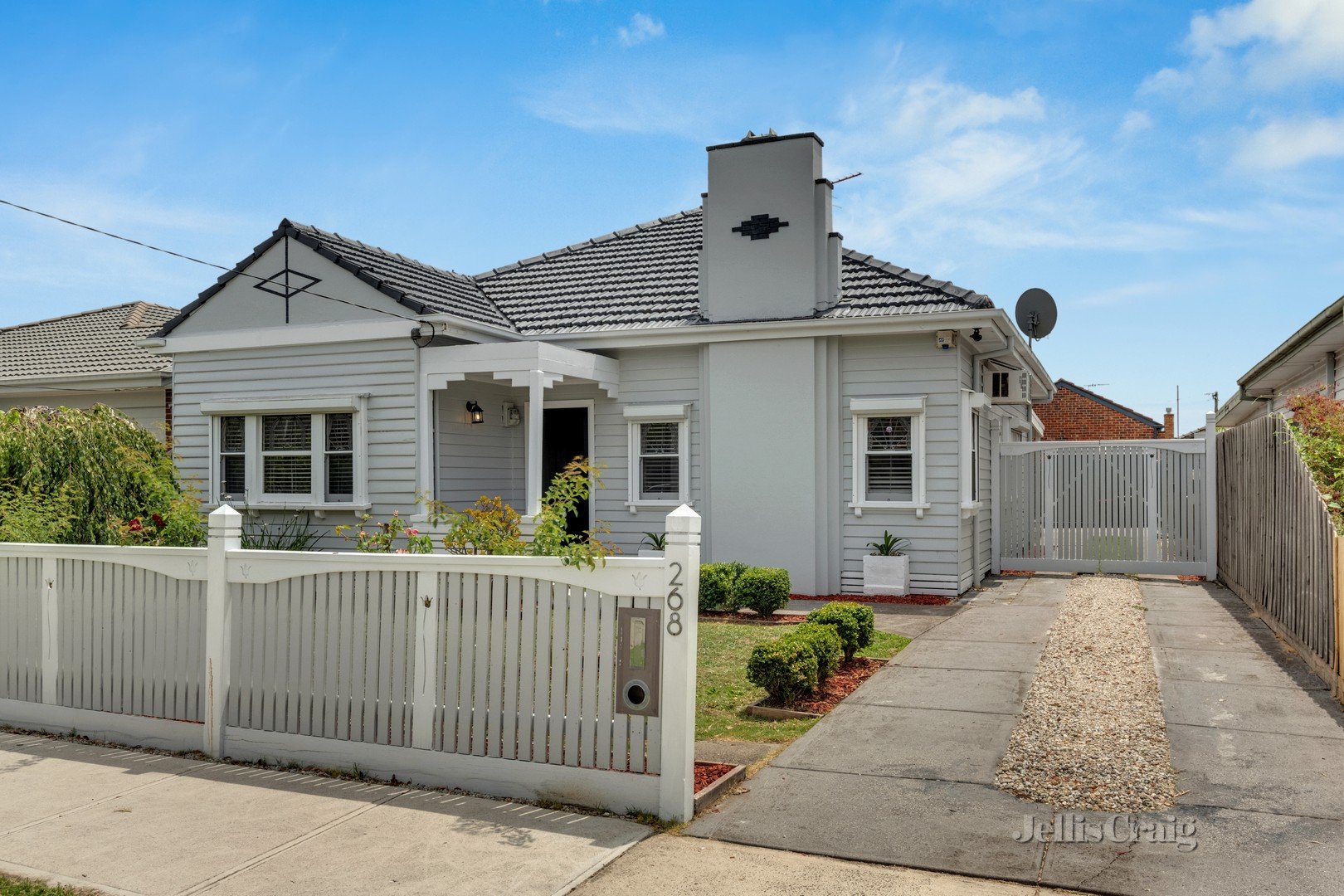 268 O'Hea Street, Pascoe Vale South image 13