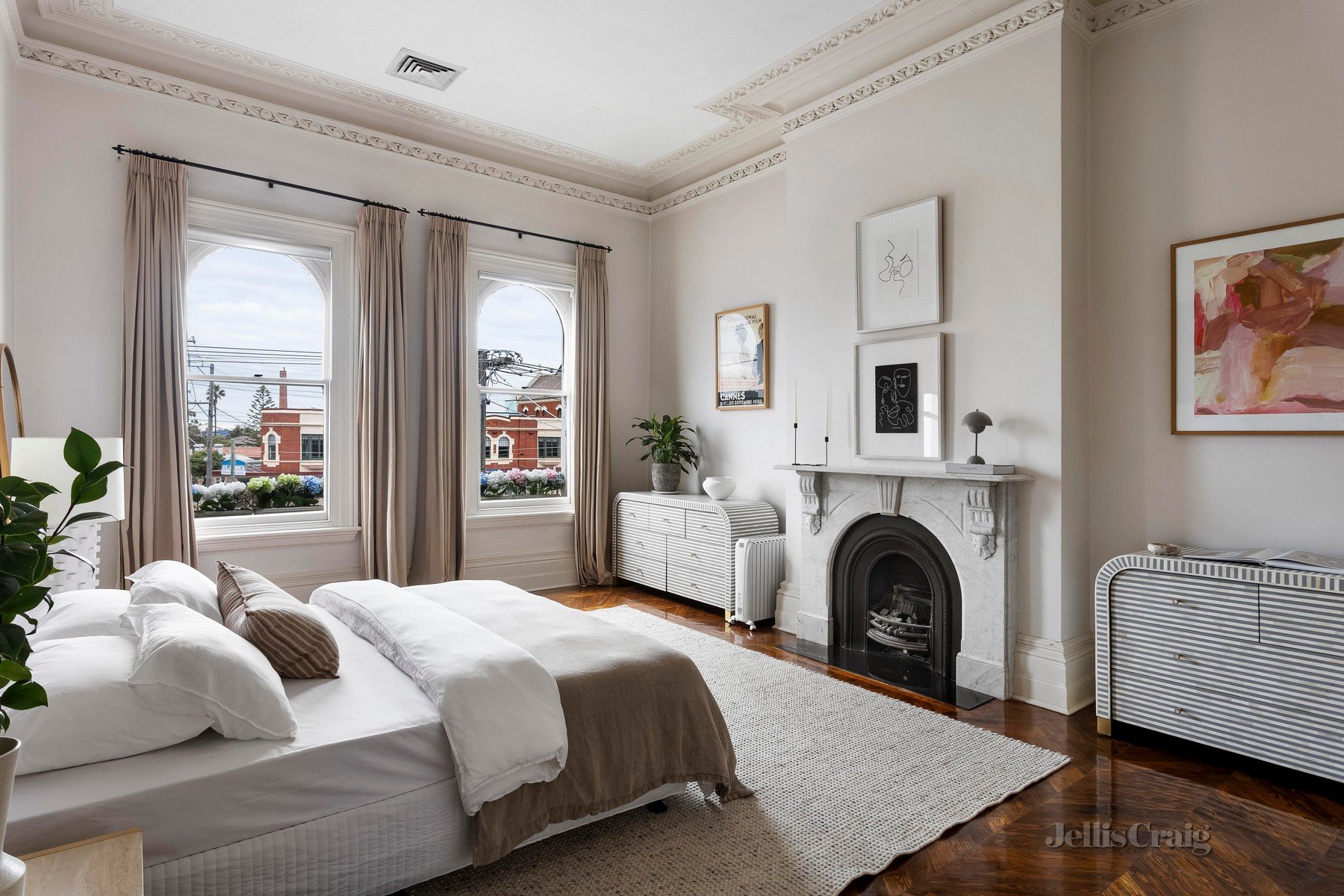268 Queens Parade, Fitzroy North image 4