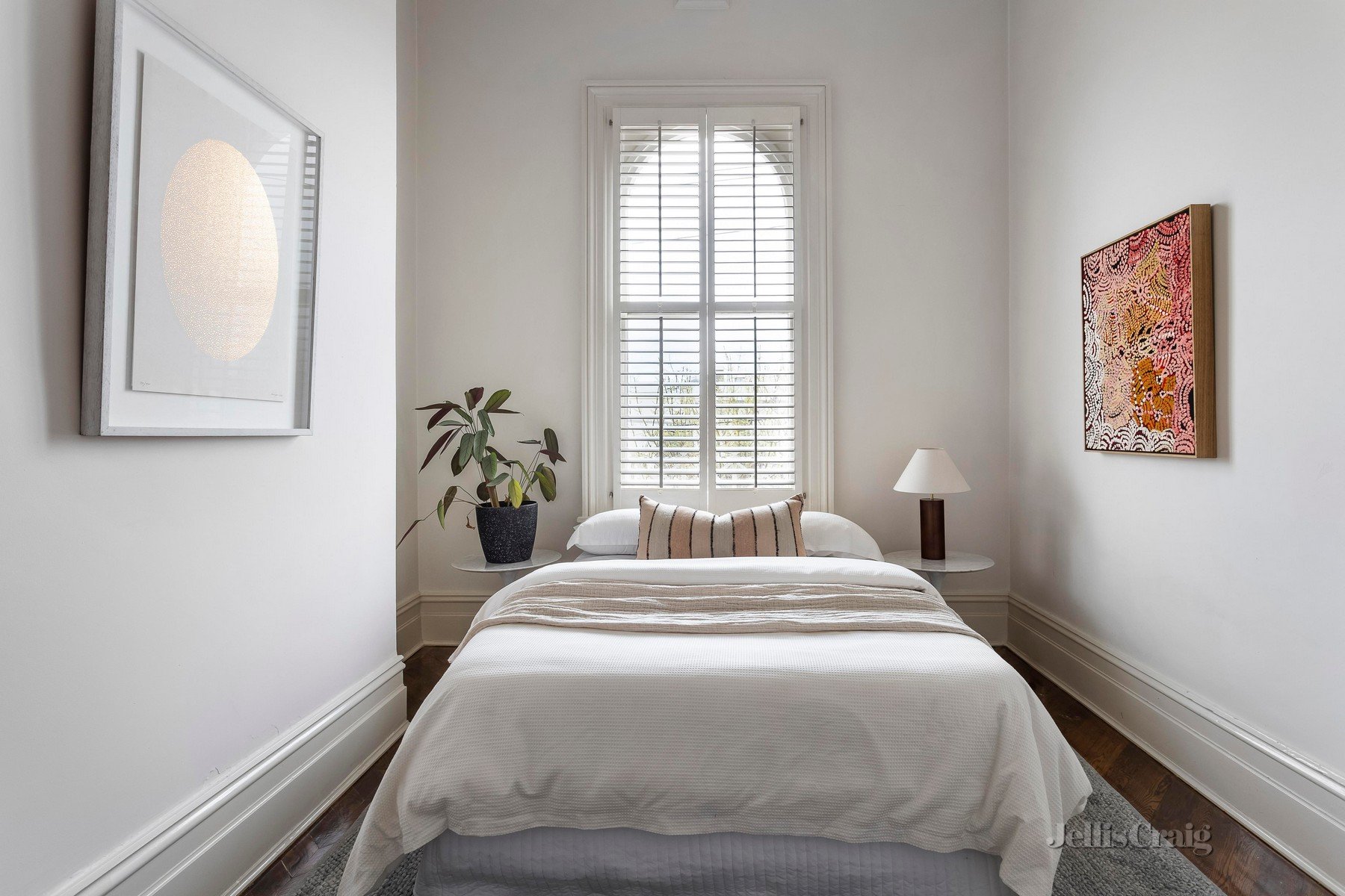 268 Queens Parade, Fitzroy North image 6