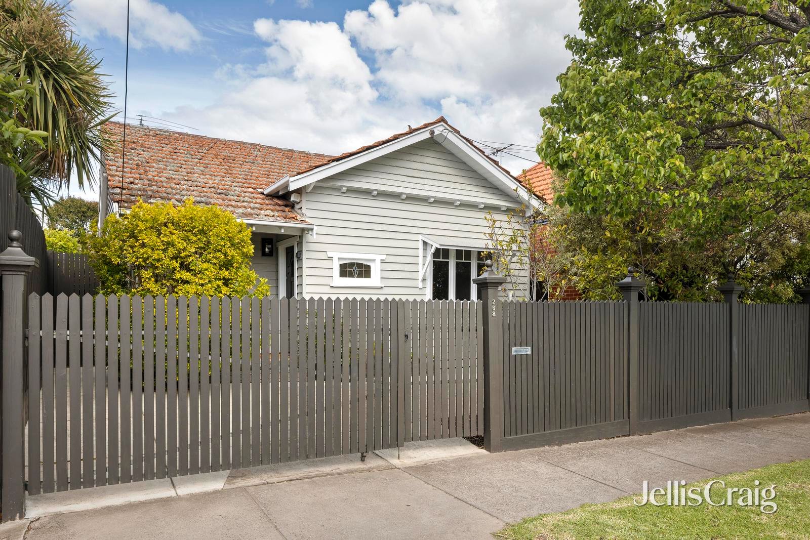 268 St Georges Road, Northcote image 2